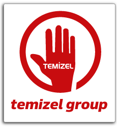 TEMİZEL GRUP