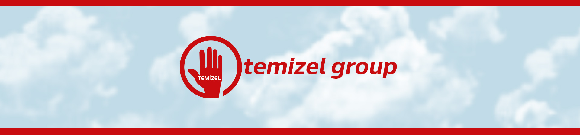 TEMİZEL GRUP